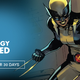 Illustration for article titled Marvel Joins Comixologys All-You-Can Read Subscription Service